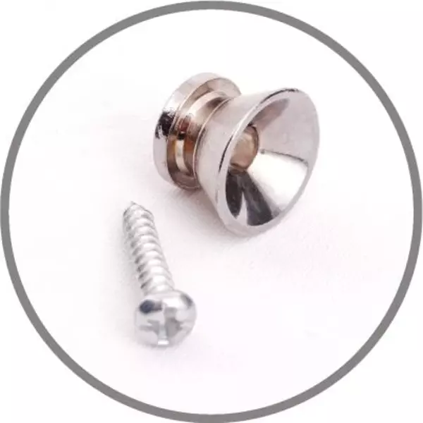 Askı Pimi Metal GAAM - Image 1