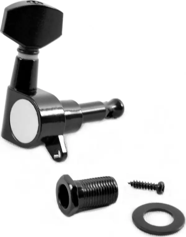 Metal Burgu Sağ EAGTGBR - Image 1