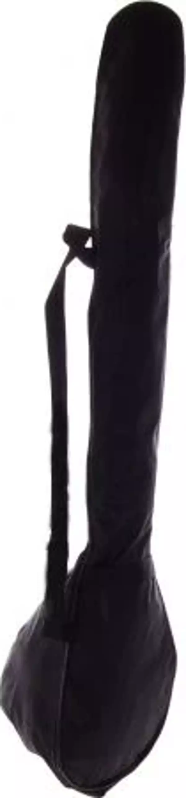 Cura Kılıfı CURAK - Image 1
