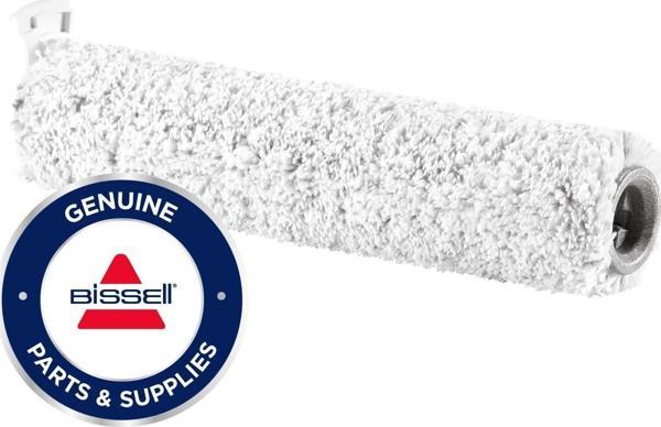  Bissell 2785F Crosswave Cordless Max X7 Ahşap Zemin Rulo Fırça - Image 1