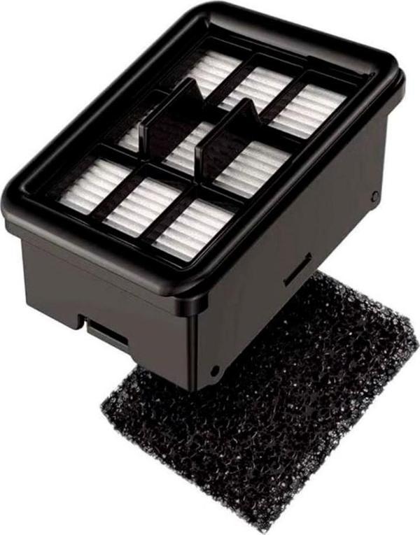 Bissell 3668 Crosswave HF3 Filtre Paketi - Image 1
