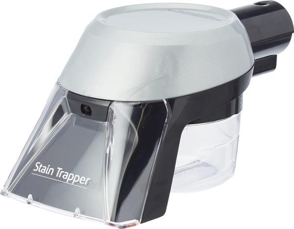 Bissell 2370 Stain Trapper Leke Temizleme Başlığı - Image 1