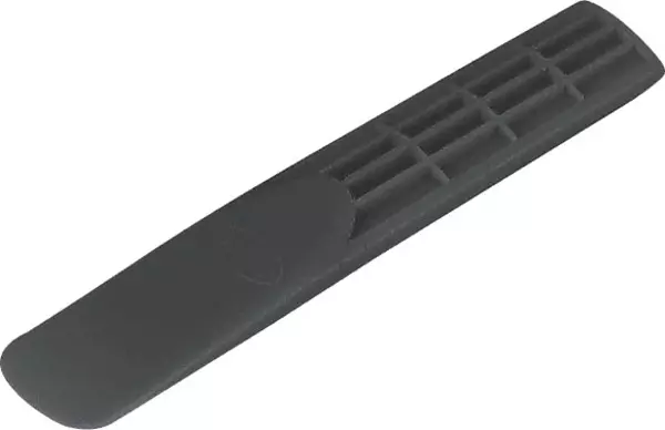Klarnet Aksesuar Kamış Nuvo 3 Adet No:2 N160RD20 - Image 1