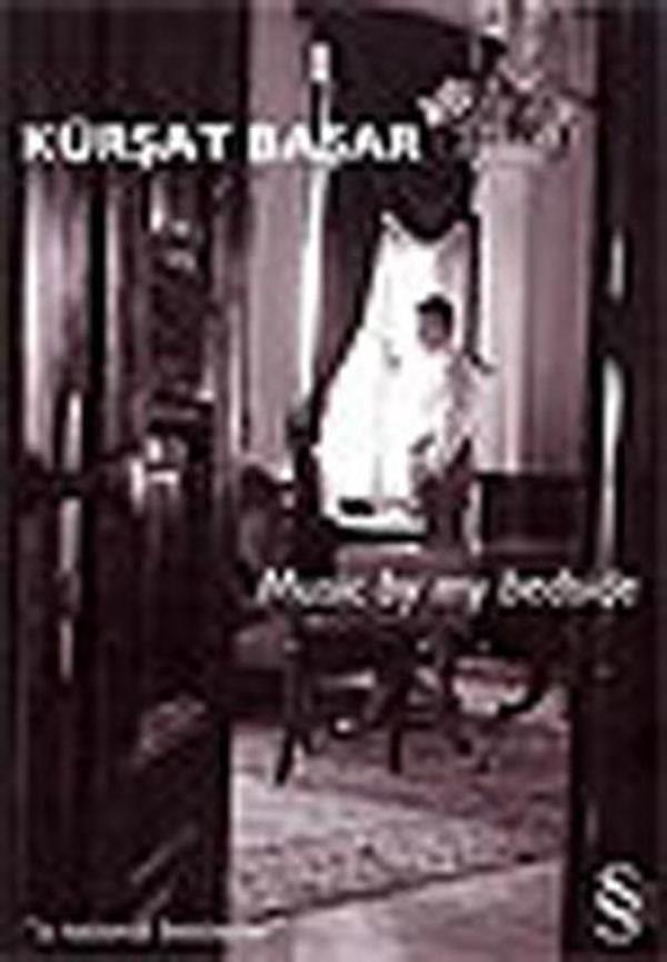 Music by my Bedside - Everest Yayınları - Image 1