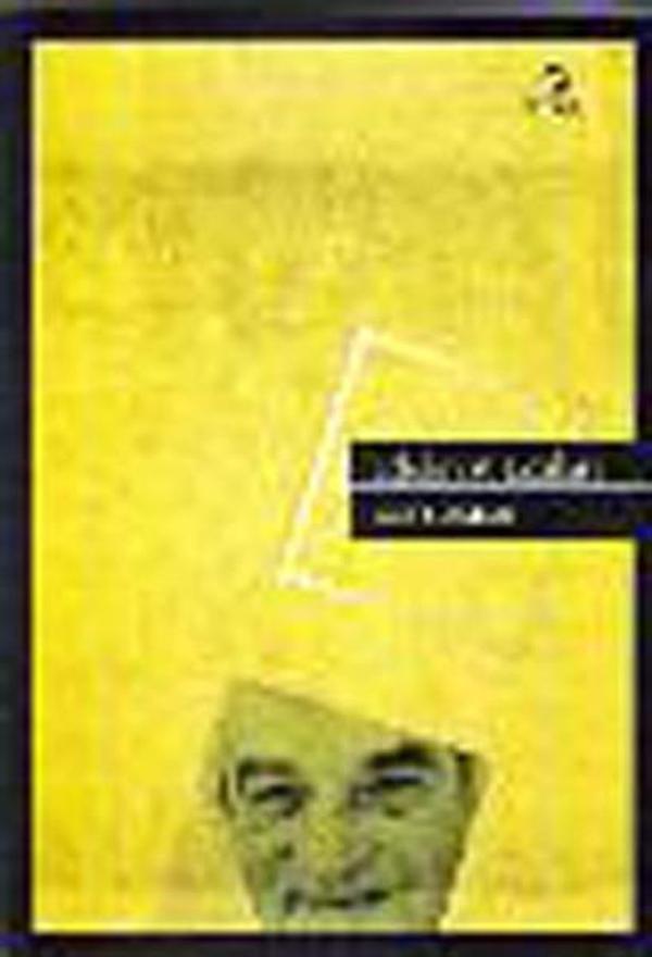 Hayal Edebiyat Yazıları - Hayal - Image 1