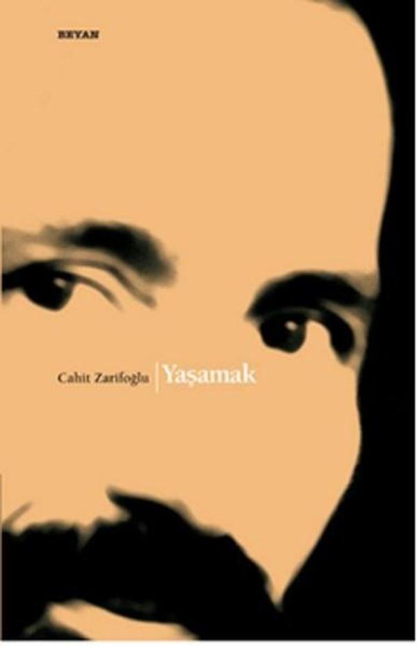 Yaşamak - Beyan Yayınları - Image 1