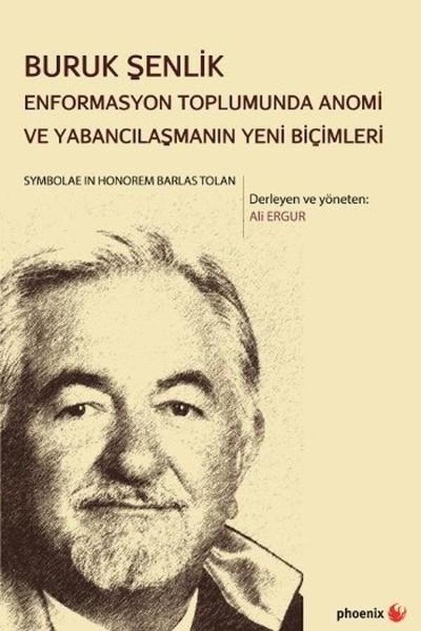 Buruk Şenlik - Phoenix - Image 1