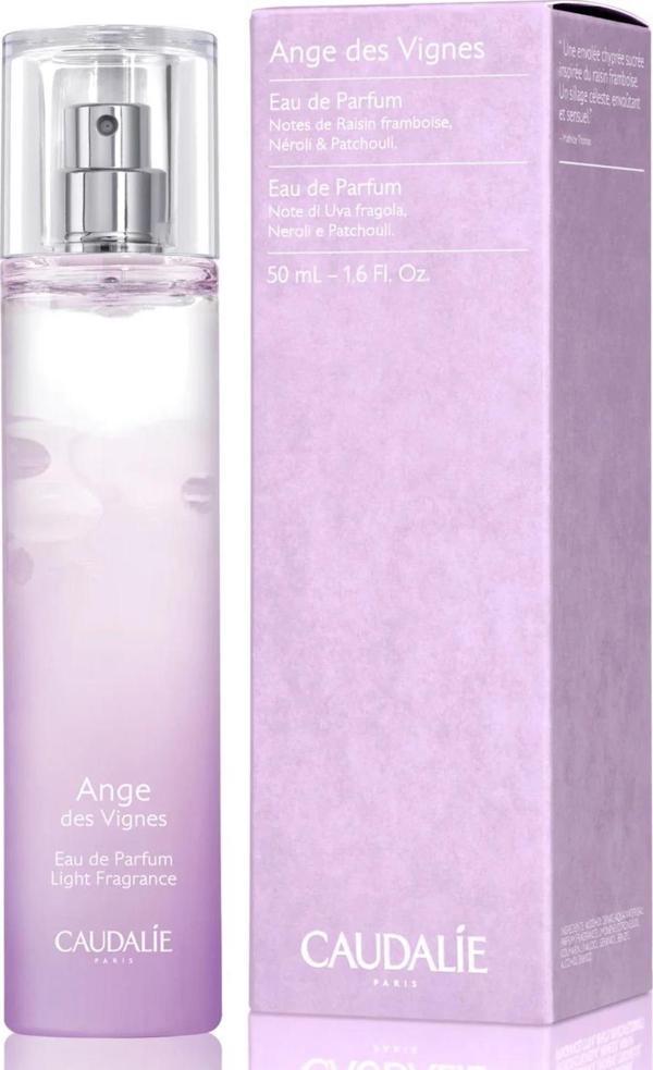 Caudalie Ange Des Vignes Eau de Parfüm 50 ml - Image 1