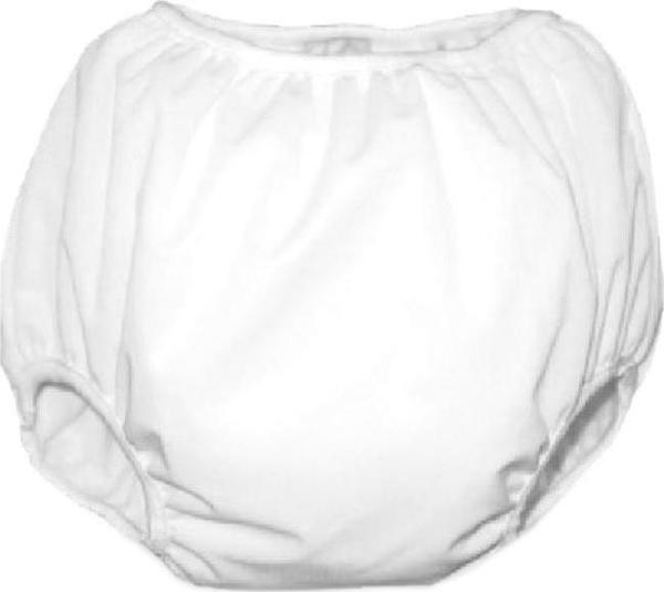 Sema Baby Alıştırma Külodu No.2 15-20 kg - Image 1