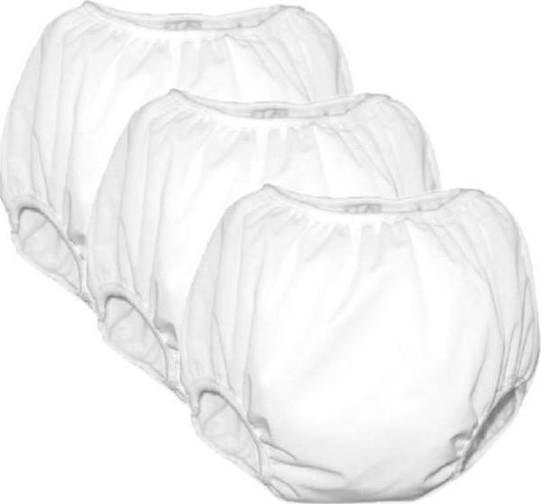 Sema Baby Alıştırma Külodu No.2 15-20 kg - 3lü Ekonomik Paket - Image 1