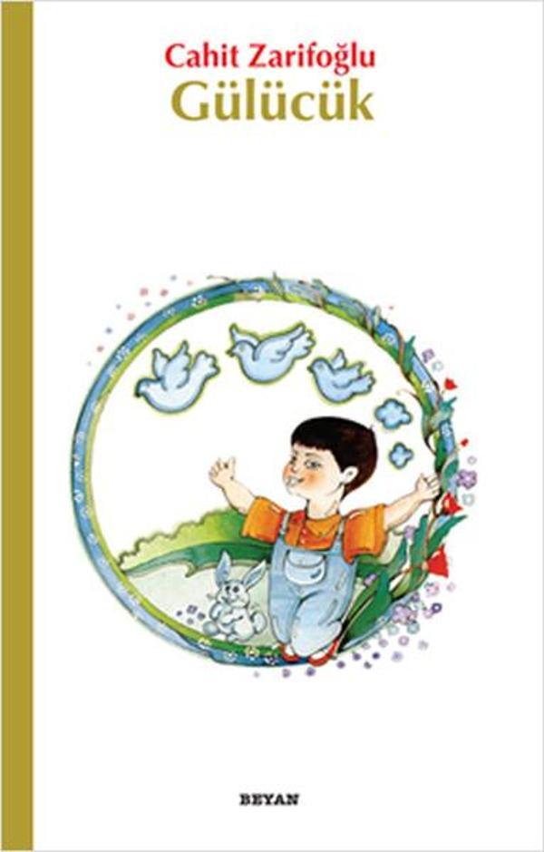 Gülücük - Beyan Yayınları - Image 1