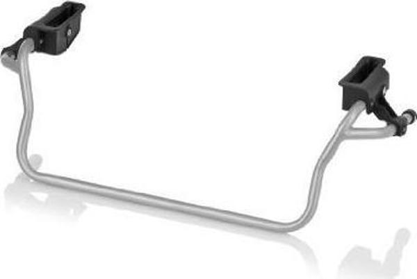 Bob Bebek Arabası için Britax-Römer Baby Safe Ana Kucağı Adaptörü - Image 1