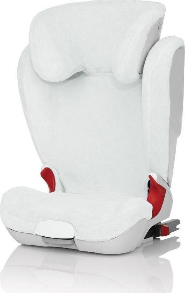 Britax Römer Kidfix SL & Kidfix SL Sict Havlu Kılıf - Image 1