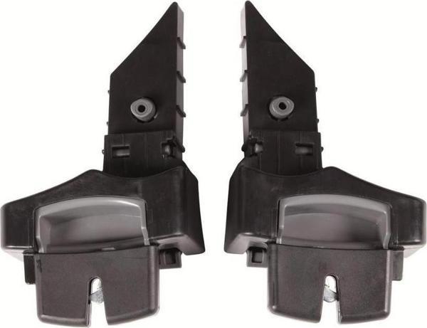 Britax-Römer Baby Safe Ana Kucağı için Bebek Arabası Adaptörü - Image 1