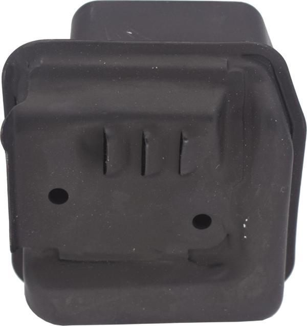 EGZOZ STHL MS 023/ MS 025/ MS 250 MOTORLU TESTERE - Image 1