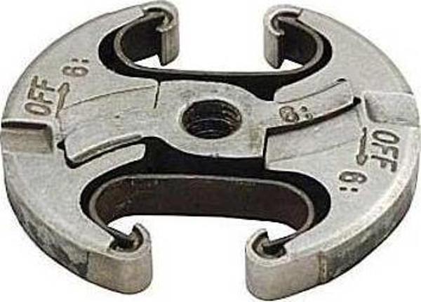 MOTORLU TESTERE BALATA HUSQVARNA 340-345-350-353-445 - Image 1