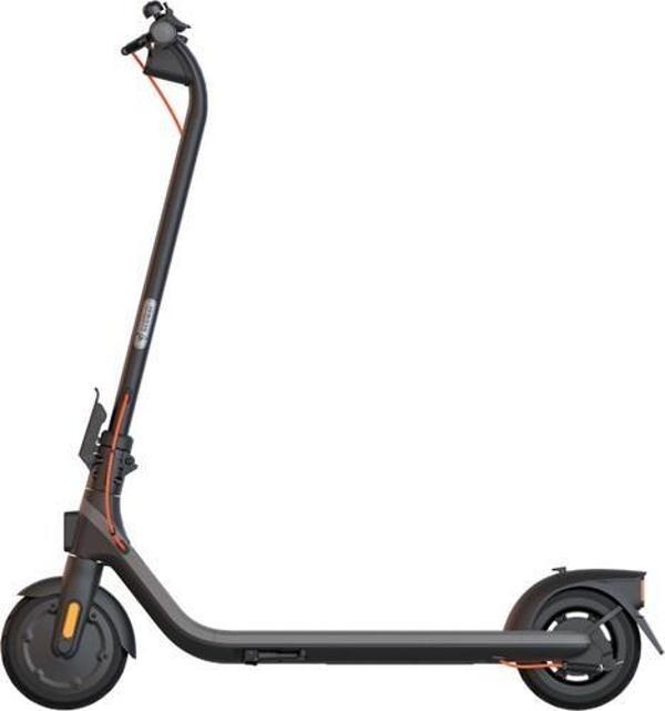 Segway Ninebot KickScooter E2 PLUS Elektrikli Scooter - Image 1