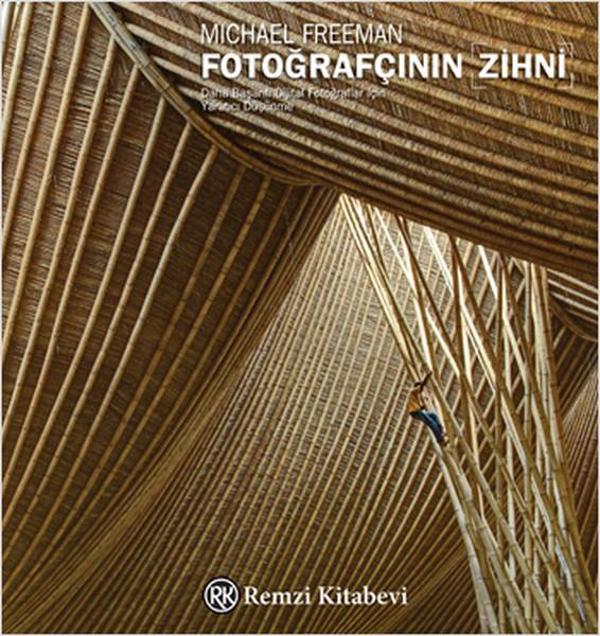 Fotoğrafçının Zihni - Remzi Kitabevi - Image 1