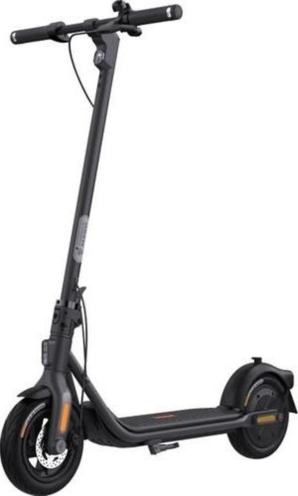 Segway Ninebot KickScooter F2 Elektrikli Scooter - Image 1
