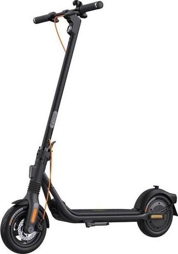Segway Ninebot KickScooter F2 PRO Elektrikli Scooter - Image 1