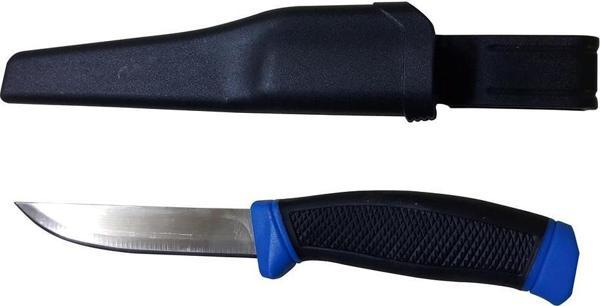 Andoutdoor 10cm Dalış Bıçağı - Image 1