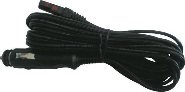 Andoutdoor 8202 Power Cord Oto Çakmak Kablosu - Image 1