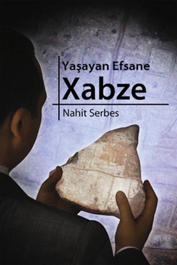 Yaşayan Efsane - Xabze - Phoenix - Image 1