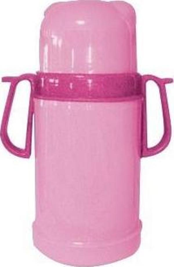 Andoutdoor HS5105 Çelik Termos 0.50 Litre - Image 1