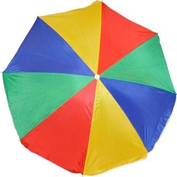 Andoutdoor Plaj Şemsiyesi - Image 1