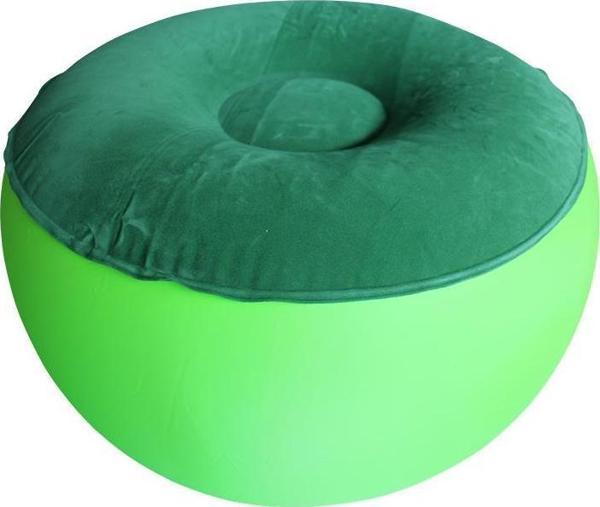 Andoutdoor Roxy Şişme Minder-STD - Image 1