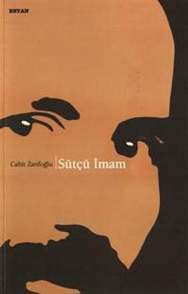 Beyan Yayınları Sütçü İmam - Beyan Yayınları - Image 1