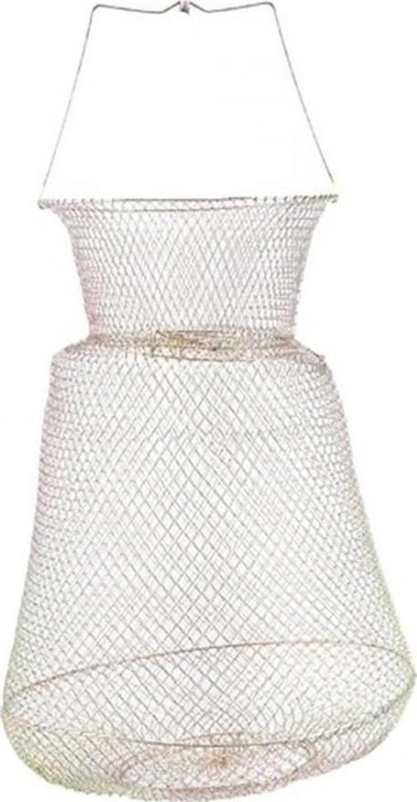 FreeCamp 45cm Rolla Livar - Image 1