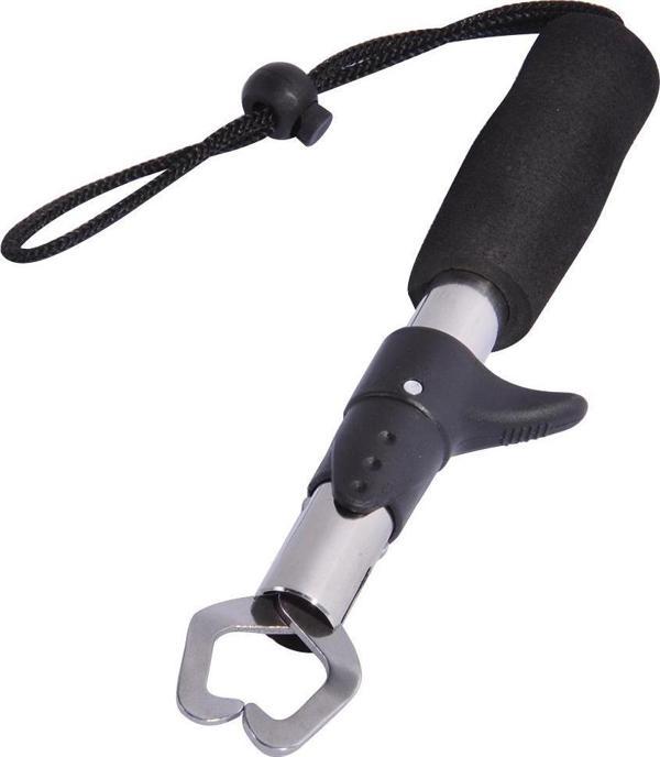FreeCamp FG-40 Balık Tutucu - Image 1
