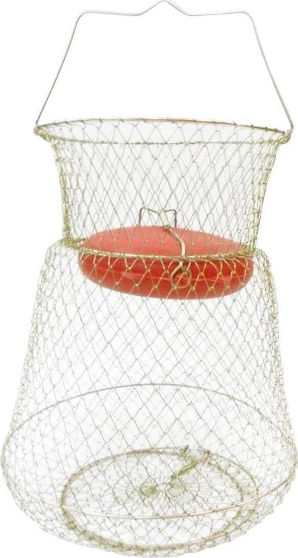 FreeCamp Float 45cm Şamandıralı Livar - Image 1