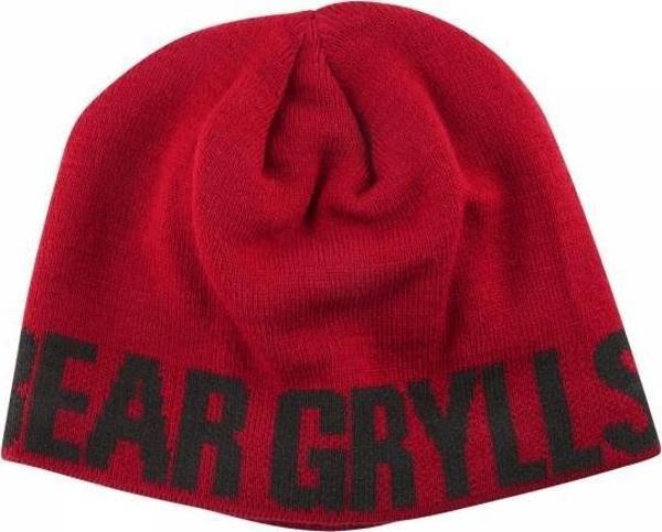 Craghoppers Bear Grylls Bere-KIRMIZI - Image 1