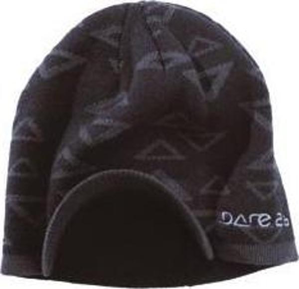 Dare 2b Numskull Bere-LACİVERT - Image 1