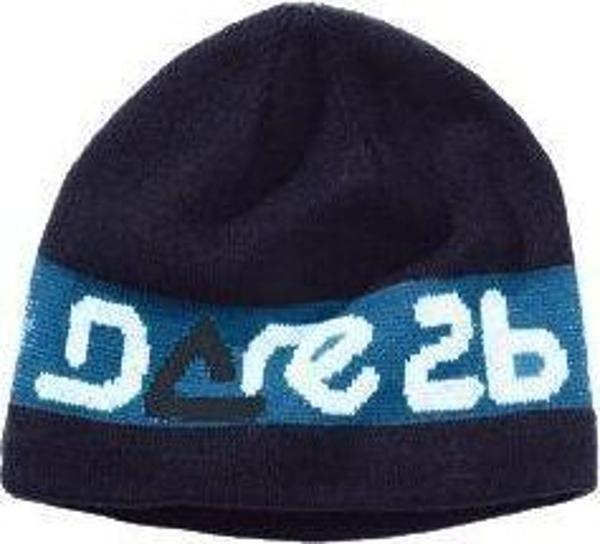 Dare 2b Pigpen Bere-LACİVERT - Image 1