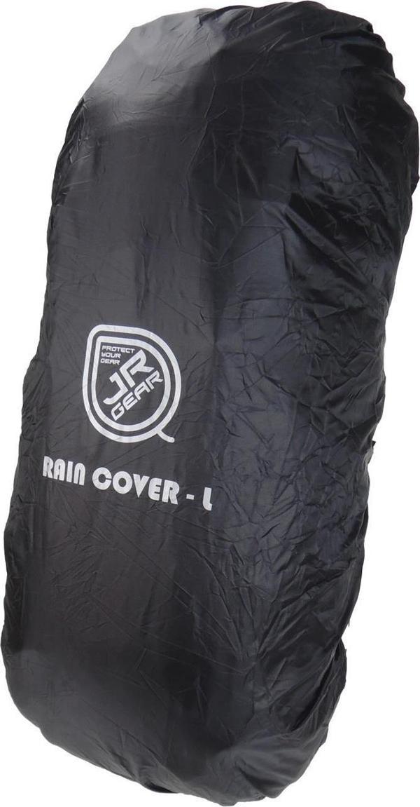 Jr Gear Hafif Su Geçirmez Çanta Yağmurluğu 80 Litre - Image 1
