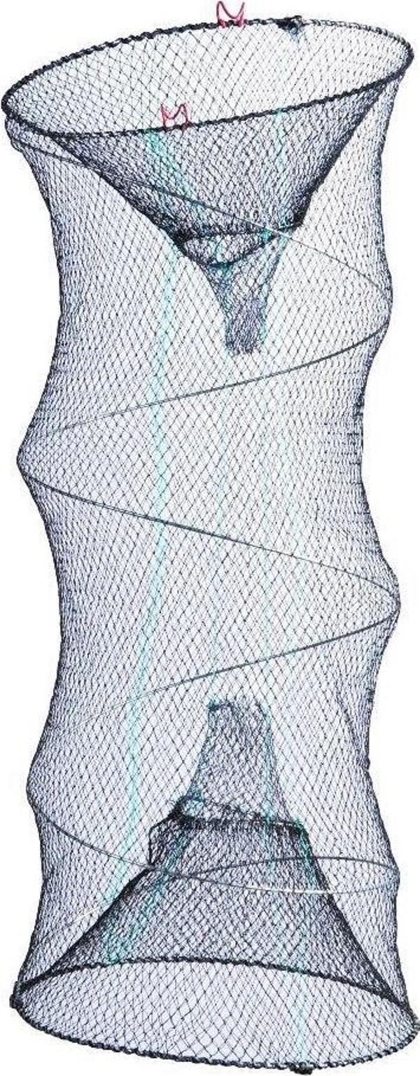 FreeCamp Parson 60x110cm Yaylı Pinter - Image 1