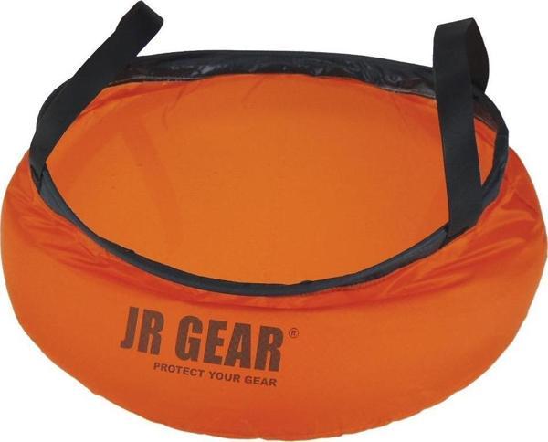 Jr Gear Katlanabilir Yıkama Leğeni 10 Litre - Image 1
