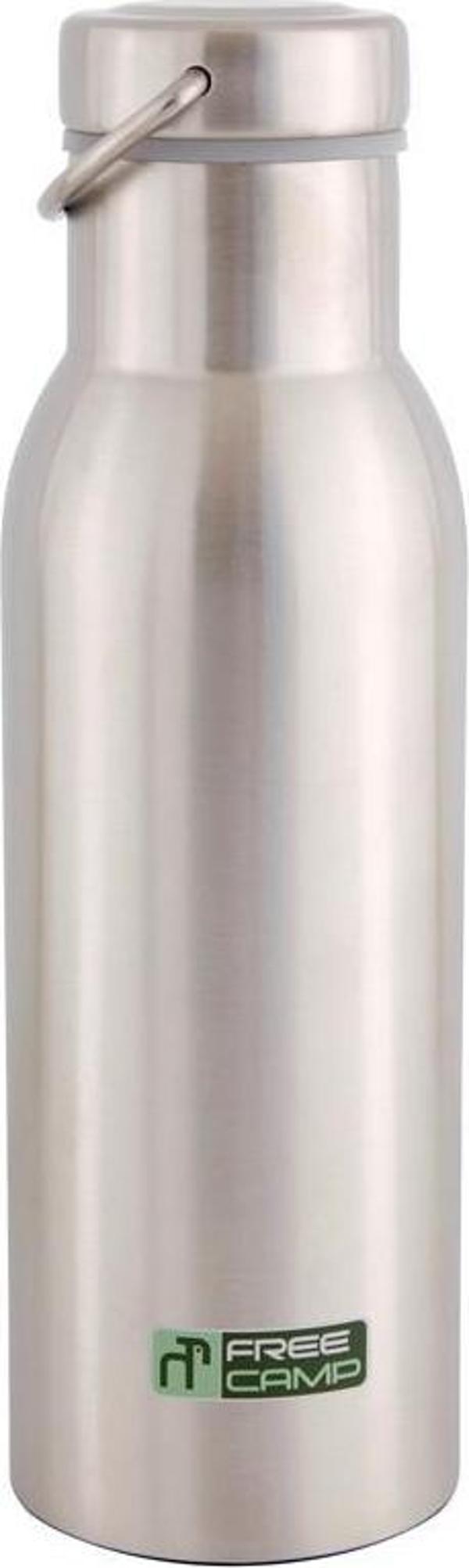 FreeCamp Philadelphia Termos 500ml - Image 1
