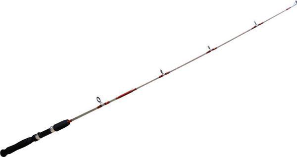 FreeCamp Prescott 135cm Bot Kamışı - Image 1