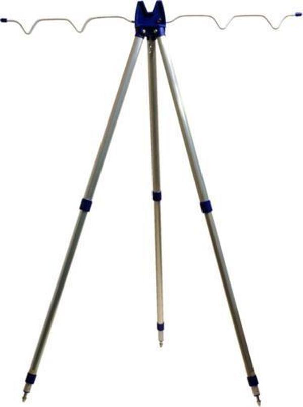 FreeCamp TBX Tripod - Image 1