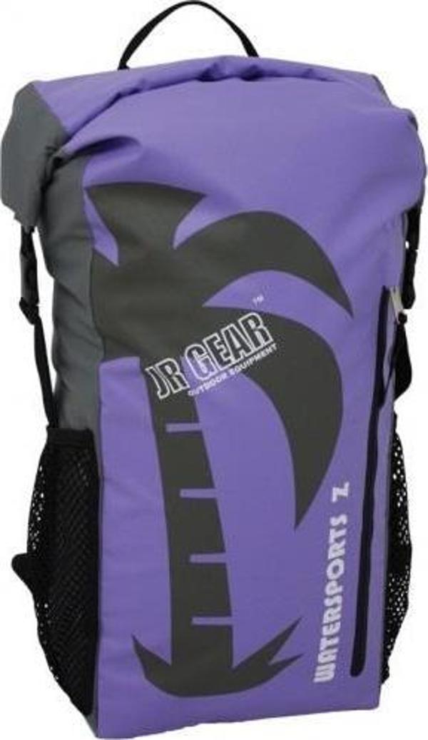 Jr Gear Su Geçirmez Çanta 25 Litre-MOR - Image 1