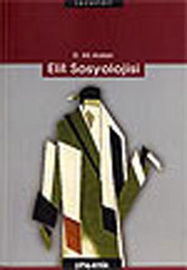 Phoenix Elit Sosyolojisi - Phoenix - Image 1