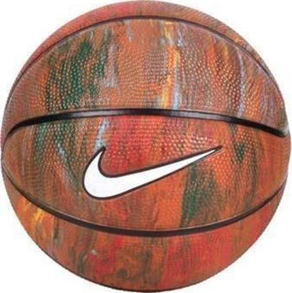 Nike  Everyday Playground 8P Next Nature Deflated Top - Image 1