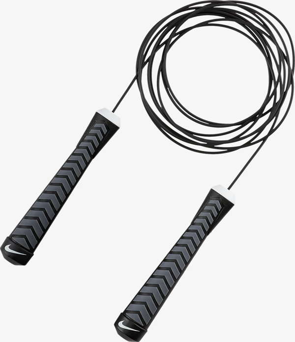 Nike  Intensıty Speed Rope Atlama İpi - Image 1