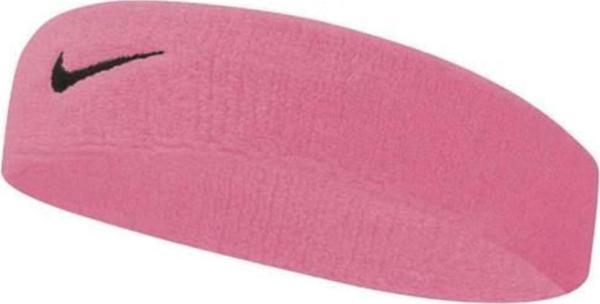 Nike  Sac Bantı Swoosh Headband Saç Bandı - Image 1