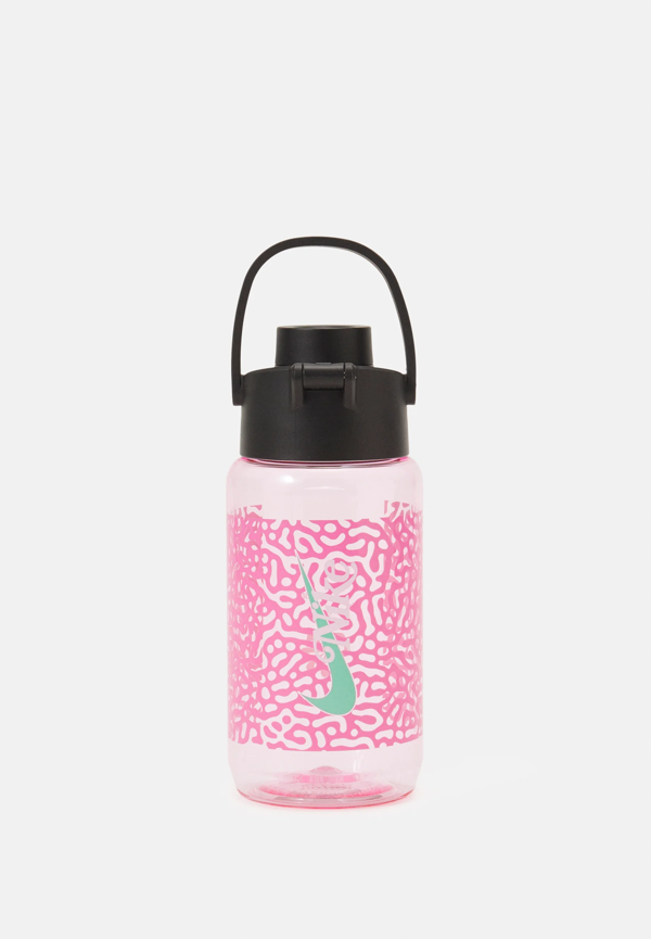 Nike  Tr Renew Recharge Chug Bottle 16 Oz Suluk - Image 1