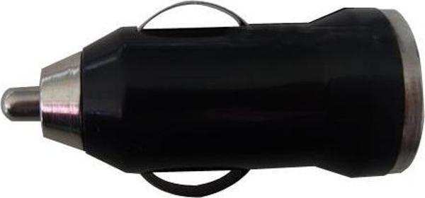Nitecore Araç Şarj Adaptörü - Image 1